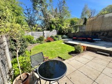 Images for Rushton Drive, Marple, SK6