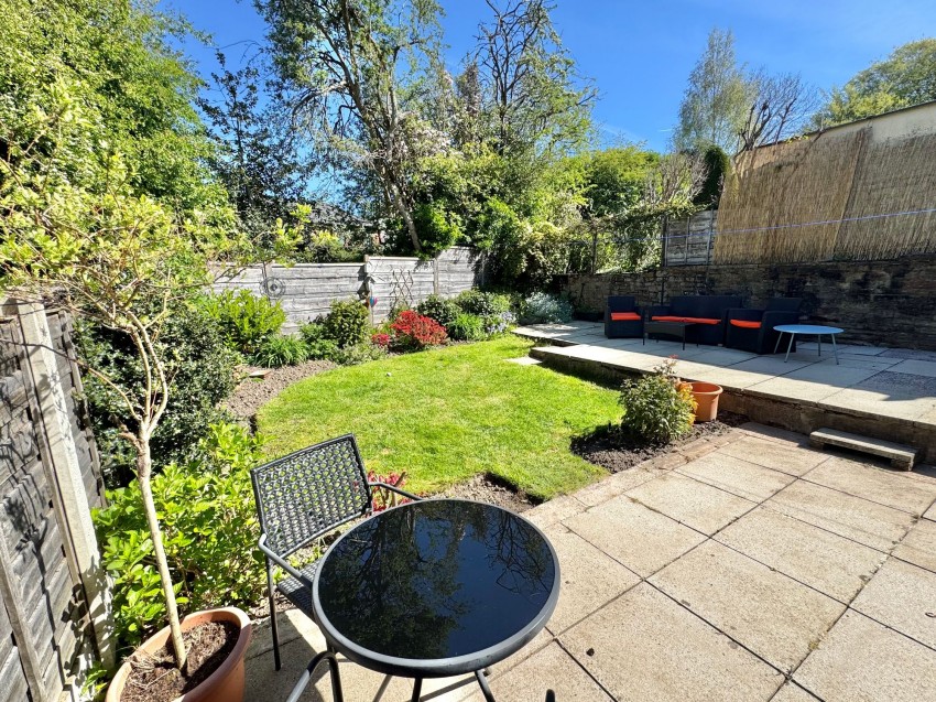 Images for Rushton Drive, Marple, SK6