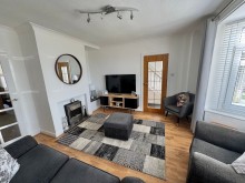 Images for Rushton Drive, Marple, SK6