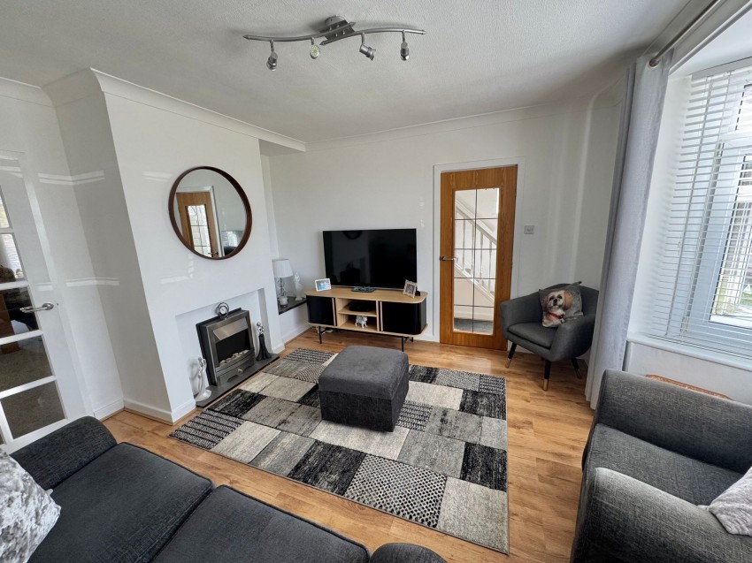 Images for Rushton Drive, Marple, SK6