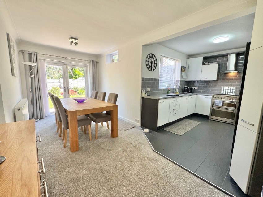 Images for Rushton Drive, Marple, SK6