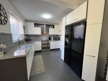 Images for Rushton Drive, Marple, SK6