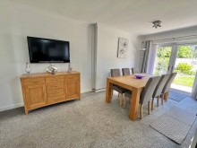 Images for Rushton Drive, Marple, SK6