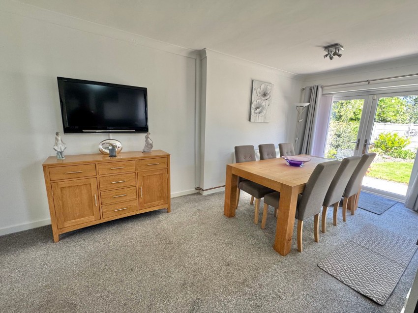 Images for Rushton Drive, Marple, SK6