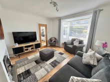 Images for Rushton Drive, Marple, SK6