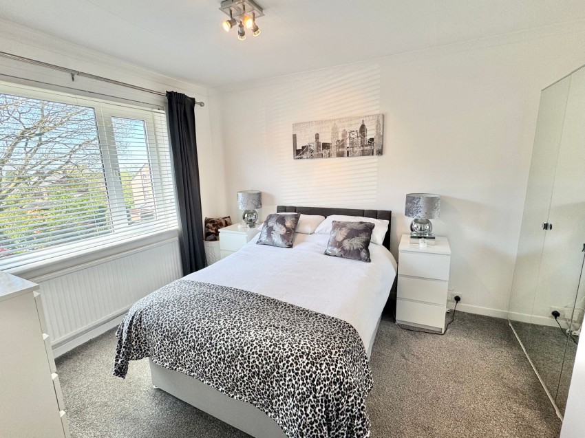Images for Rushton Drive, Marple, SK6