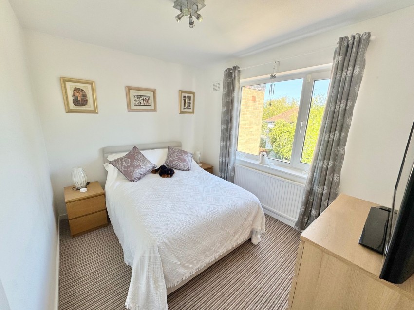 Images for Rushton Drive, Marple, SK6