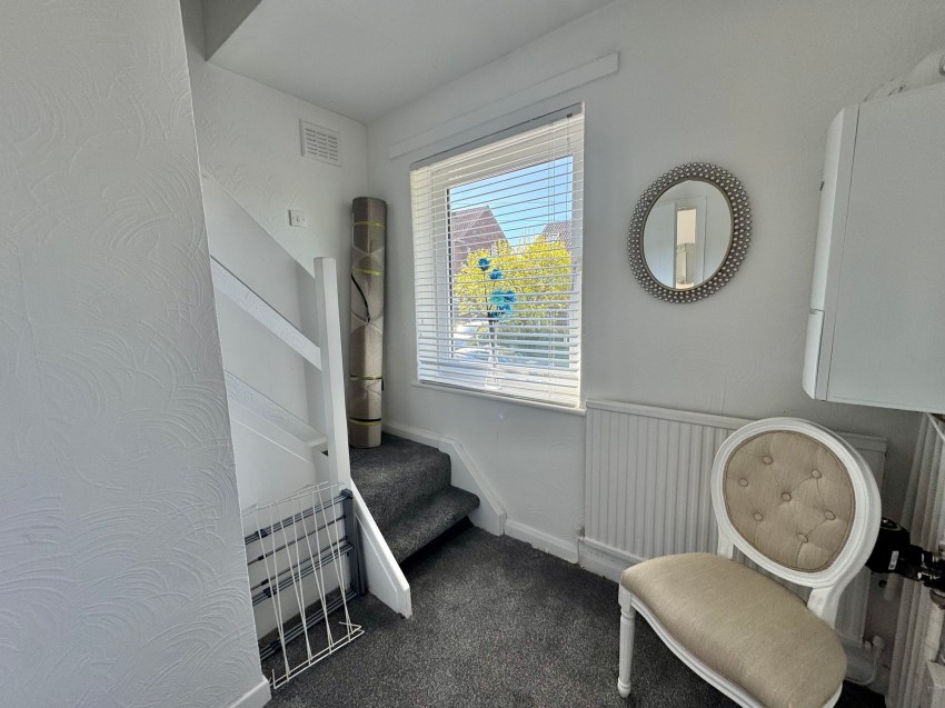 Images for Rushton Drive, Marple, SK6
