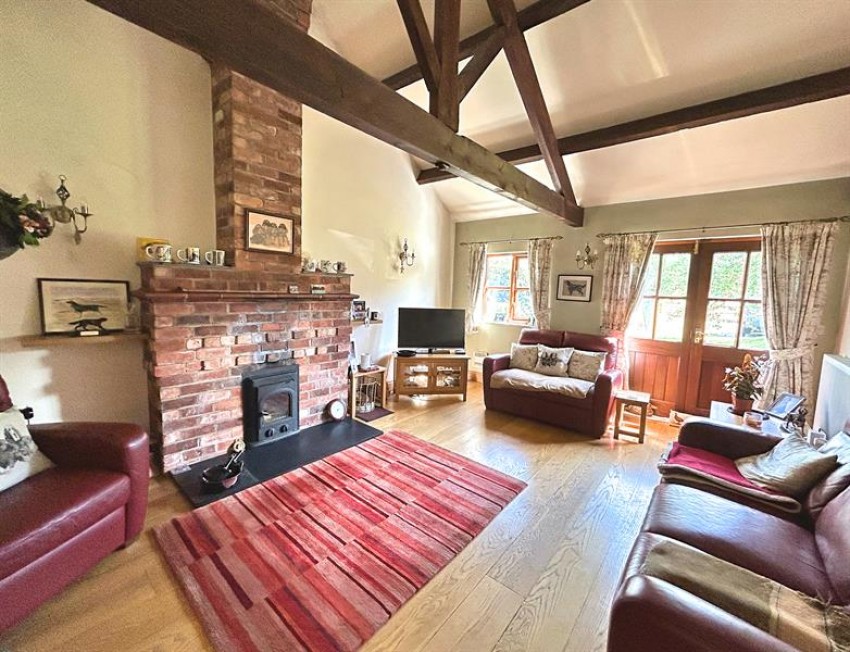 Images for New Road, Moreton, Congleton