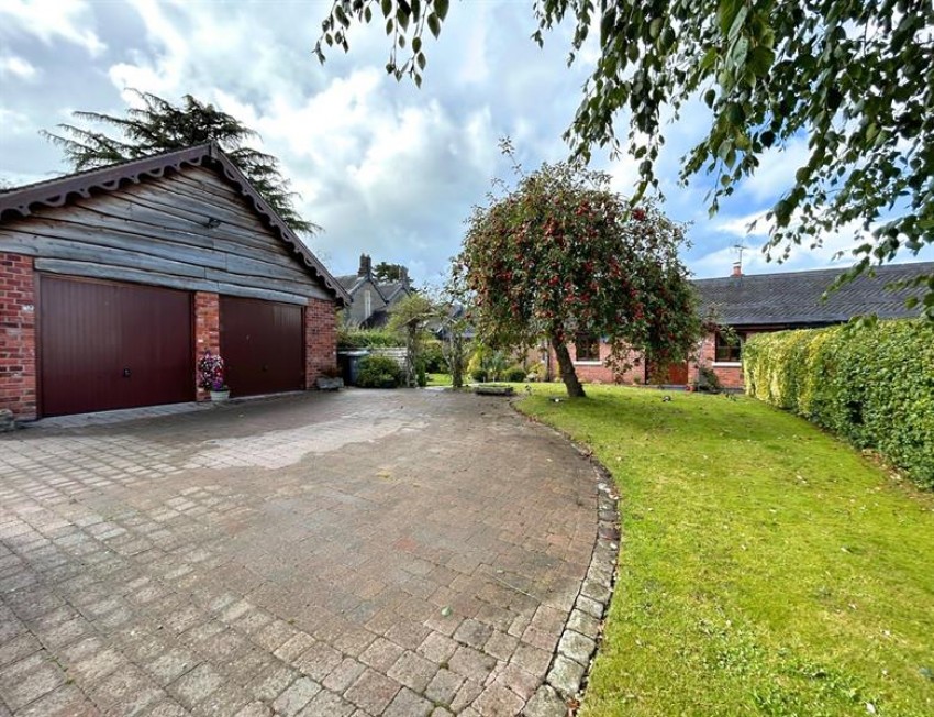 Images for New Road, Moreton, Congleton