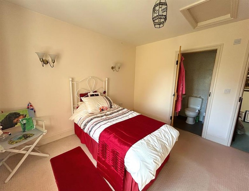 Images for New Road, Moreton, Congleton