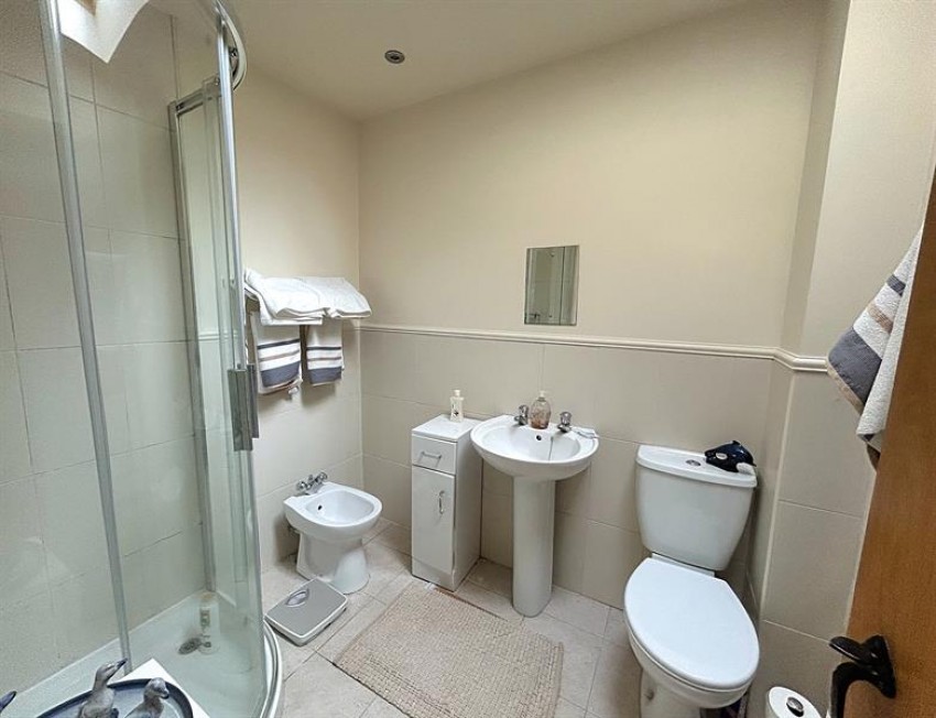 Images for New Road, Moreton, Congleton