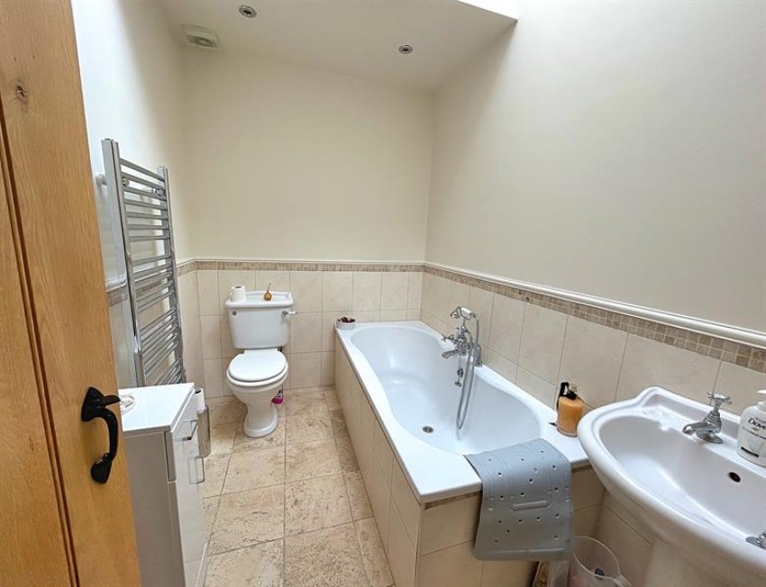 Images for New Road, Moreton, Congleton