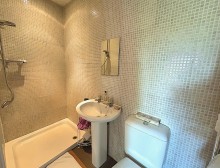 Images for New Road, Moreton, Congleton