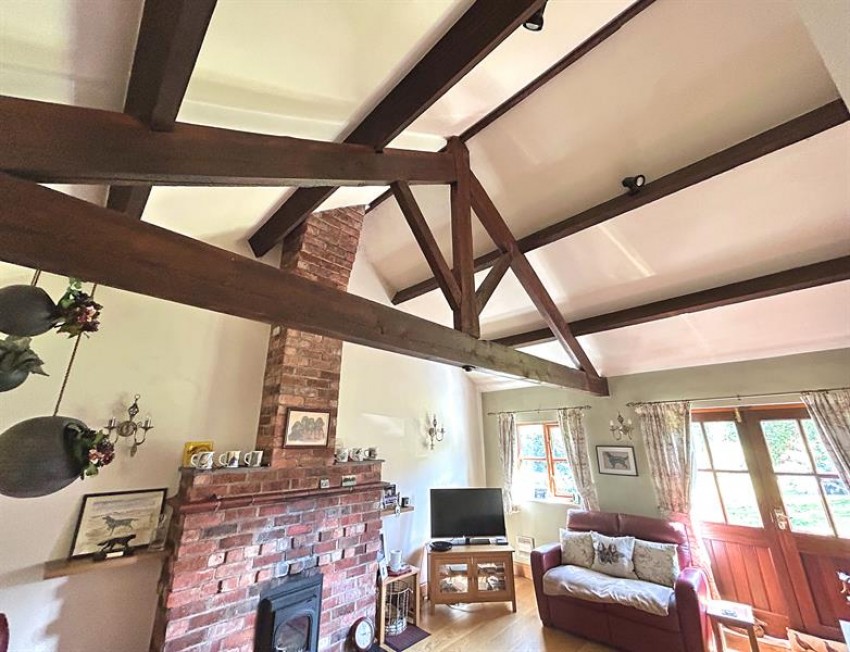 Images for New Road, Moreton, Congleton