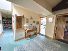 Images for New Road, Moreton, Congleton