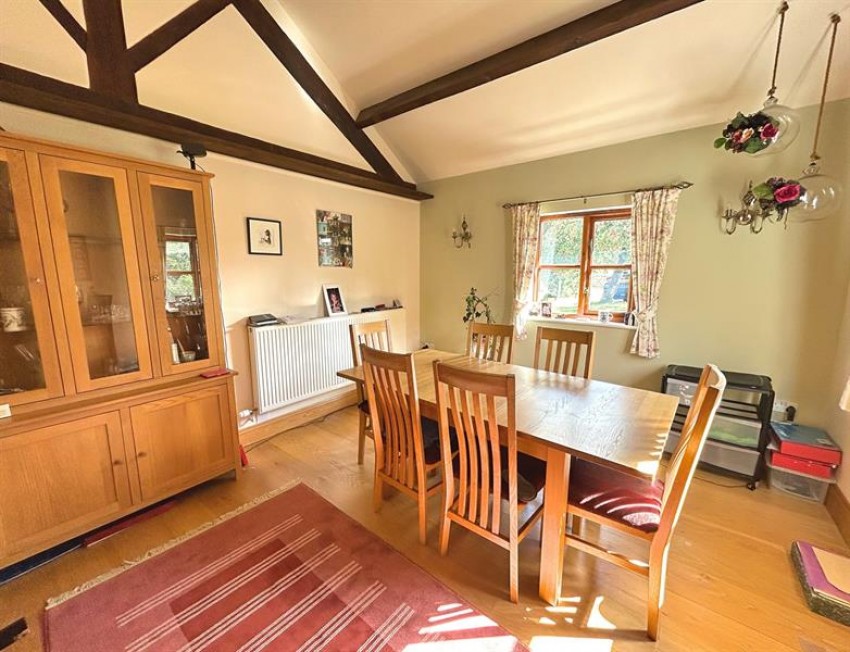 Images for New Road, Moreton, Congleton