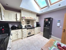 Images for New Road, Moreton, Congleton