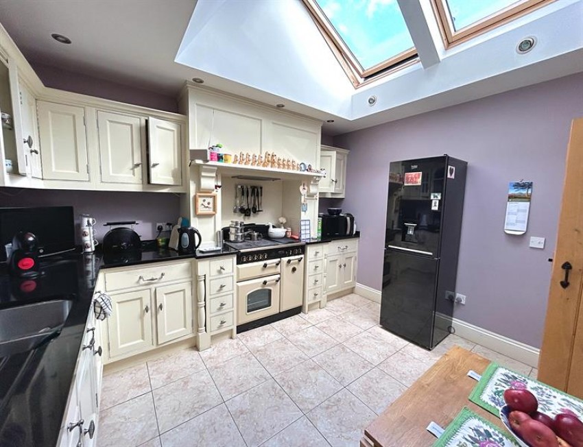 Images for New Road, Moreton, Congleton
