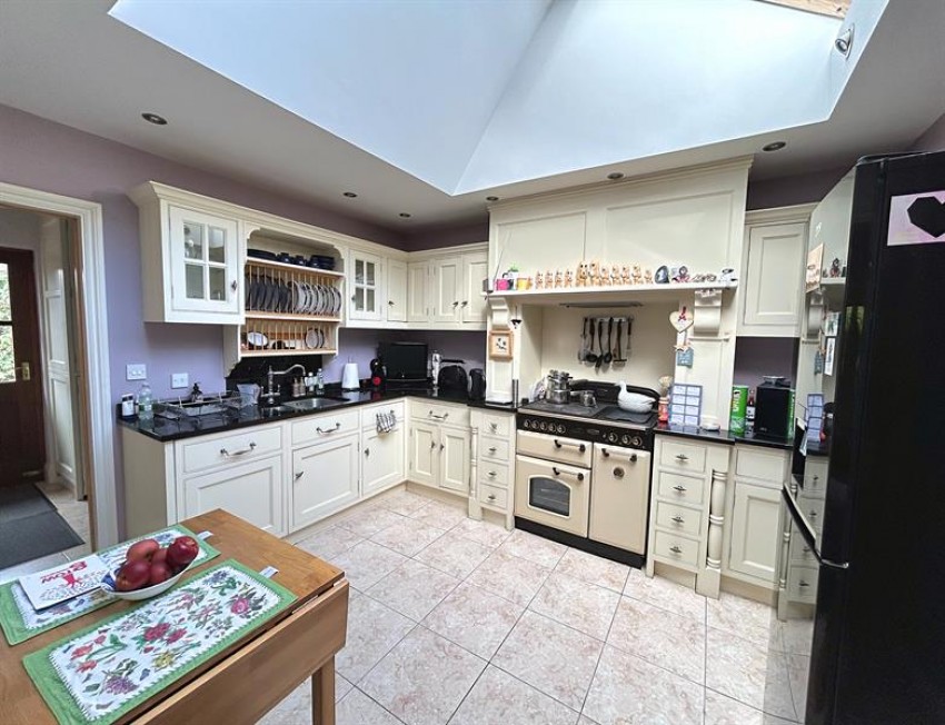 Images for New Road, Moreton, Congleton