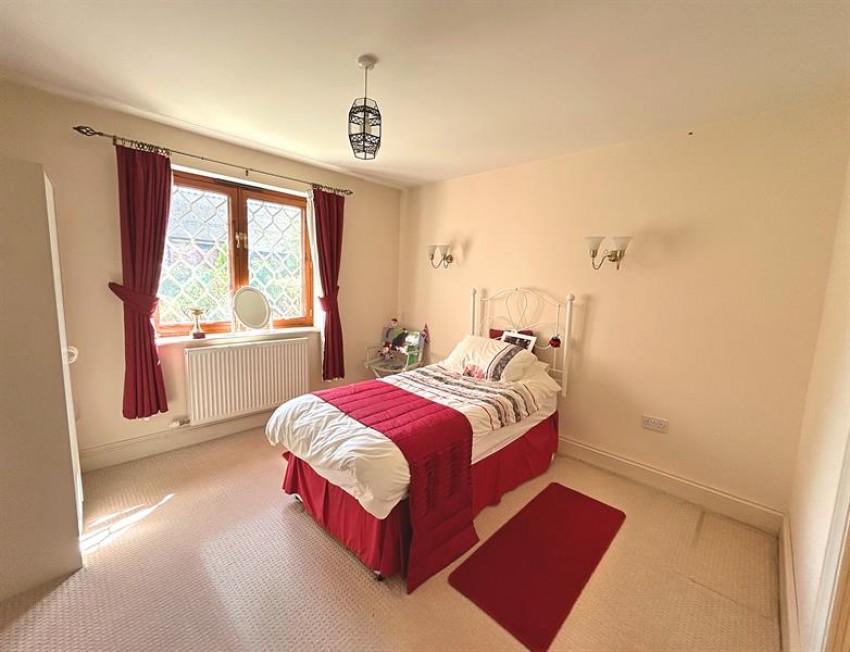 Images for New Road, Moreton, Congleton