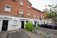 Images for Bulkeley Road, Cheadle