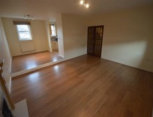 Images for Bulkeley Road, Cheadle