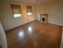Images for Bulkeley Road, Cheadle
