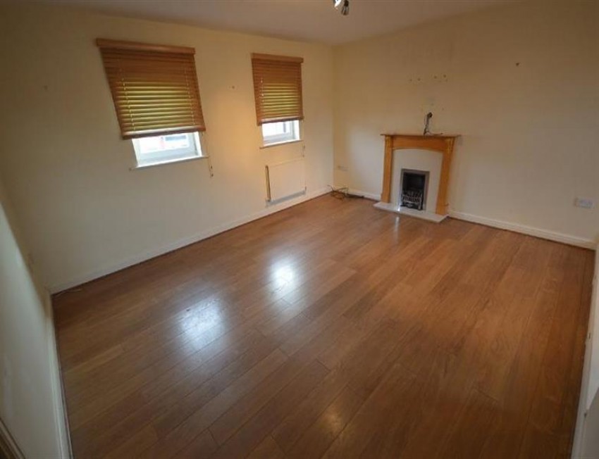 Images for Bulkeley Road, Cheadle