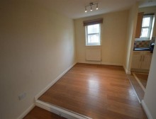 Images for Bulkeley Road, Cheadle