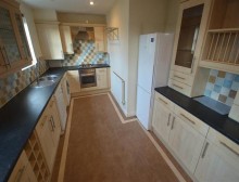 Images for Bulkeley Road, Cheadle