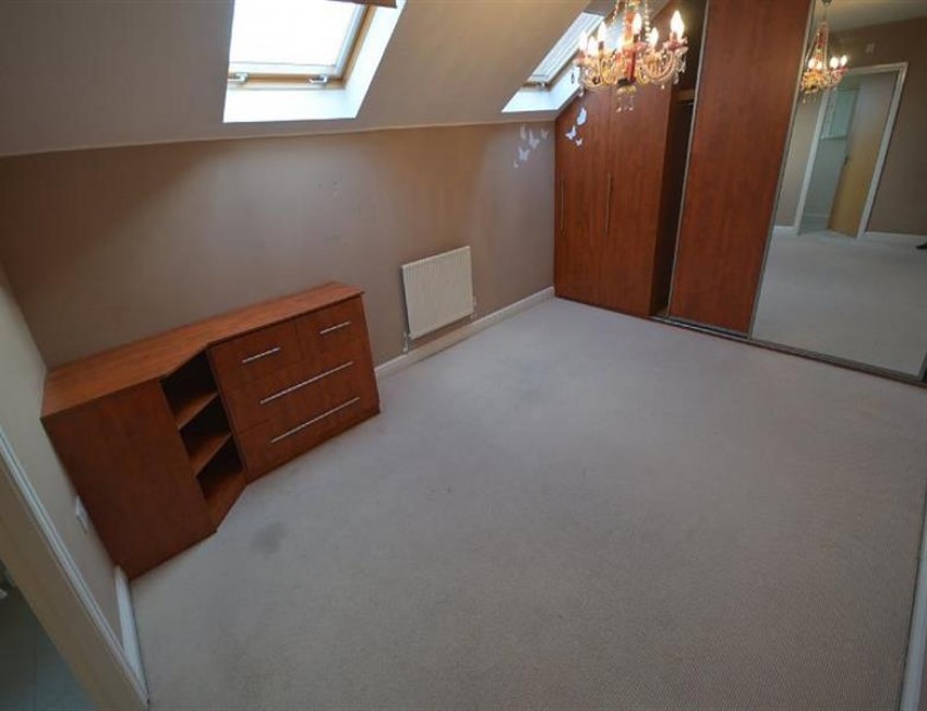 Images for Bulkeley Road, Cheadle