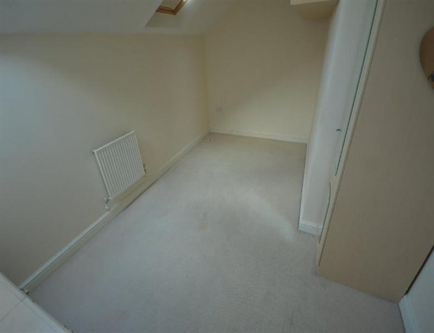 Images for Bulkeley Road, Cheadle