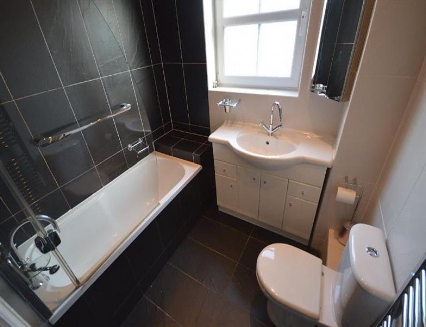 Images for Bulkeley Road, Cheadle