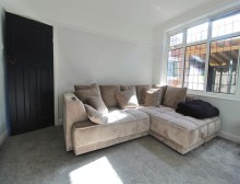 Images for Heathcote Avenue, Heaton Moor, Stockport