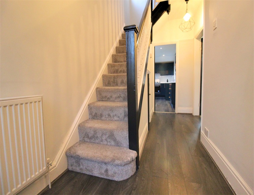 Images for Heathcote Avenue, Heaton Norris,  Stockport