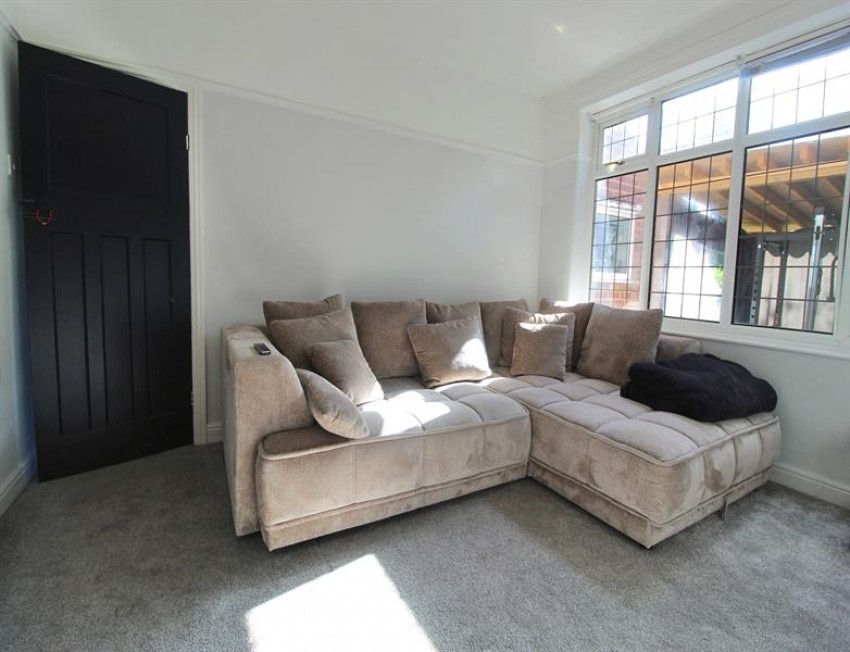 Images for Heathcote Avenue, Heaton Moor, Stockport