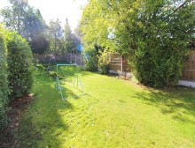Images for Heathcote Avenue, Heaton Moor, Stockport