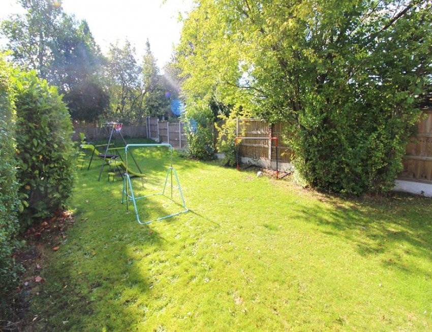 Images for Heathcote Avenue, Heaton Moor, Stockport