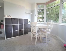 Images for Heathcote Avenue, Heaton Moor, Stockport