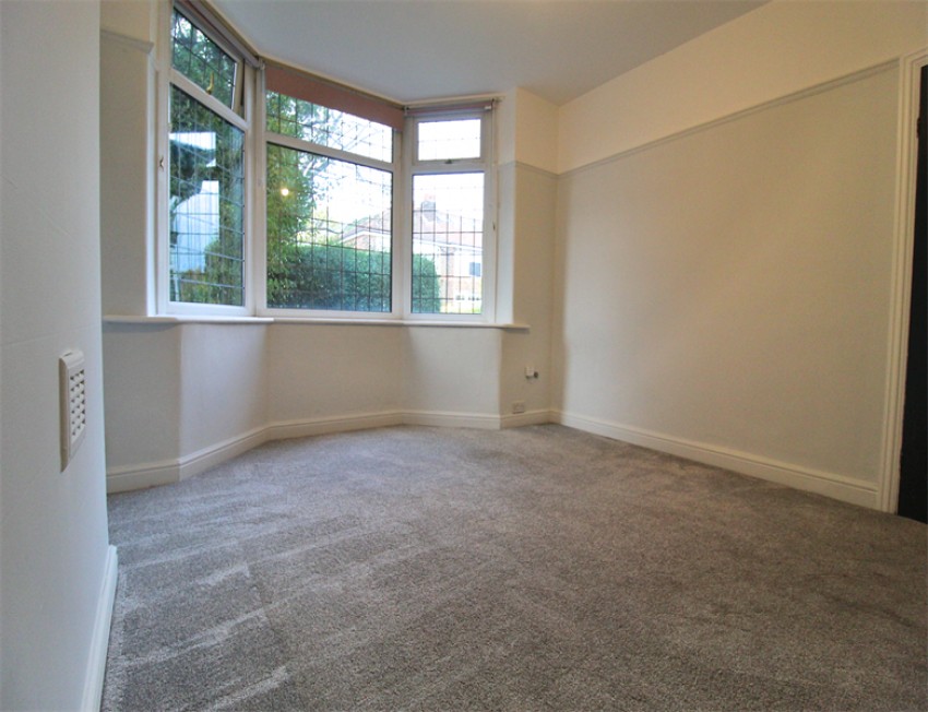 Images for Heathcote Avenue, Heaton Norris,  Stockport