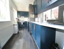 Images for Heathcote Avenue, Heaton Moor, Stockport