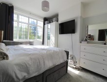 Images for Heathcote Avenue, Heaton Moor, Stockport