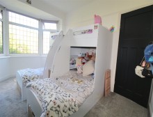Images for Heathcote Avenue, Heaton Moor, Stockport
