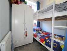 Images for Heathcote Avenue, Heaton Moor, Stockport