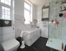 Images for Heathcote Avenue, Heaton Moor, Stockport