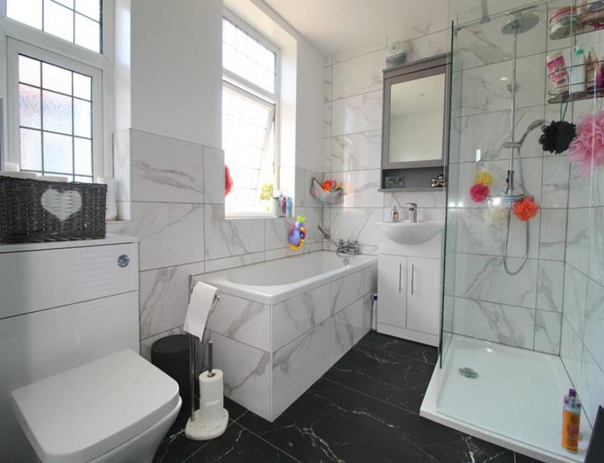 Images for Heathcote Avenue, Heaton Moor, Stockport