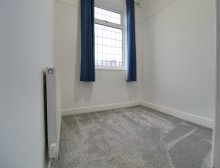 Images for Heathcote Avenue, Heaton Norris,  Stockport