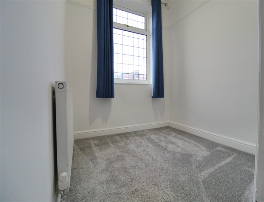 Images for Heathcote Avenue, Heaton Norris,  Stockport