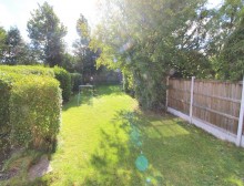 Images for Heathcote Avenue, Heaton Moor, Stockport
